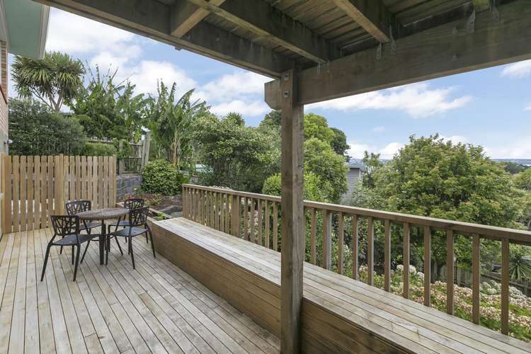 8a Colonial Road Birkenhead_12