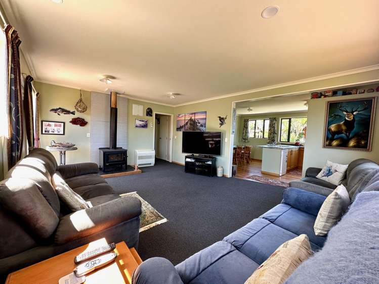 30 Tarata Street Kaka Point_8