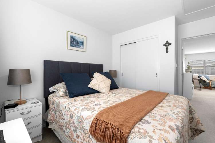 110/11 Kamahi Crescent (Golden Sands Village) Papamoa_10