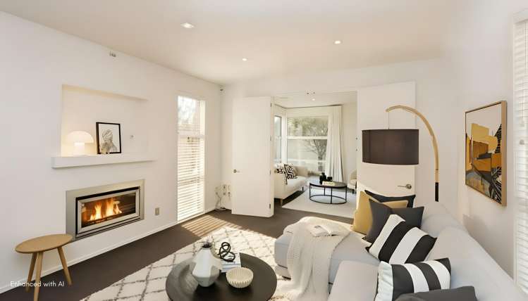 163a Innes Road Saint Albans_7