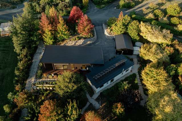 100 Dawson Road Mapua_1