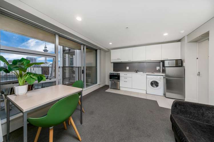 807/37 Symonds Street Grafton_0