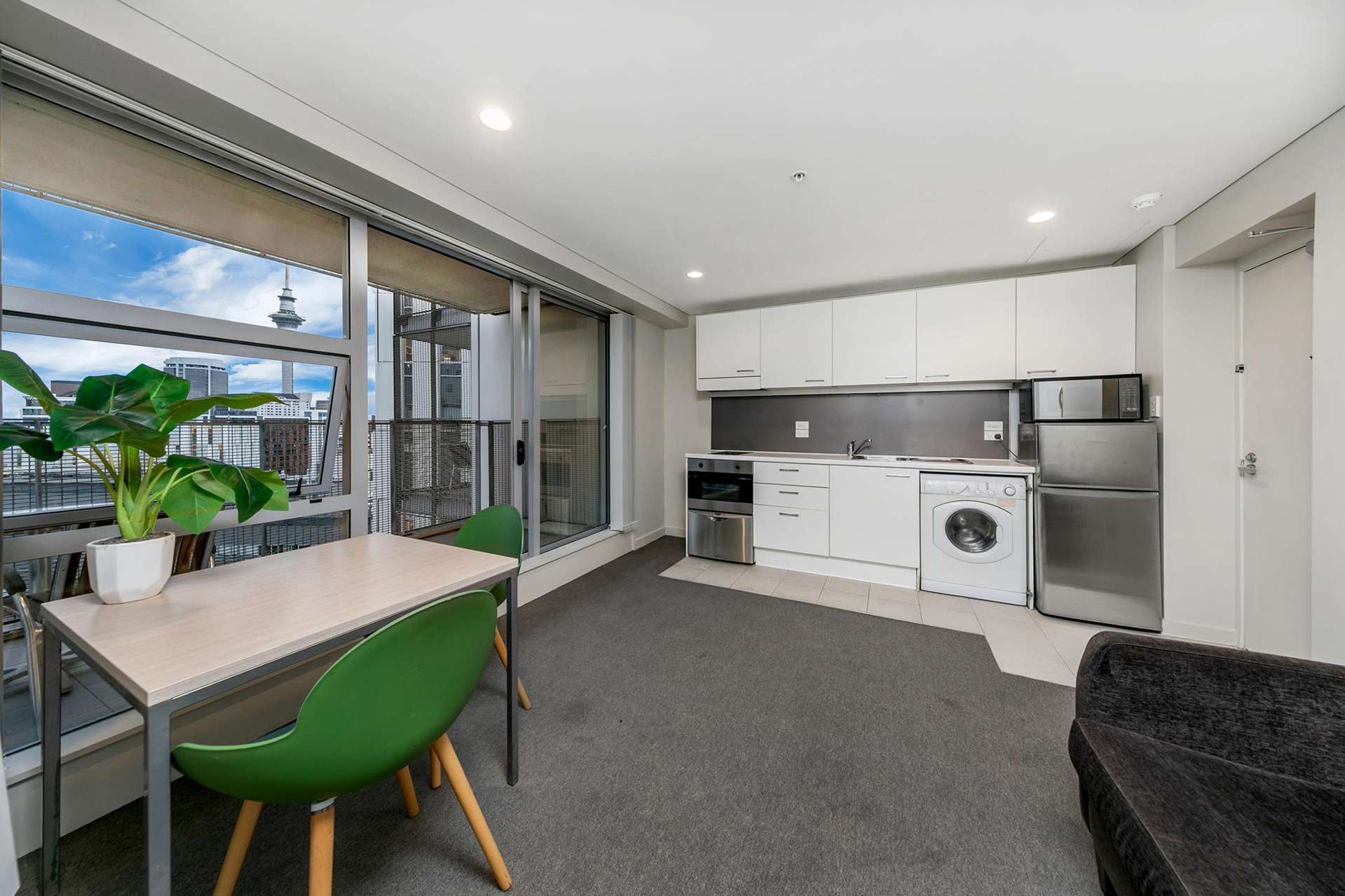 807/37 Symonds Street Grafton_0