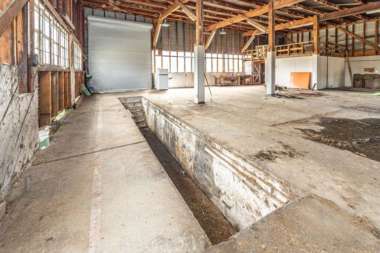 40 Onslow Street Ohingaiti_18