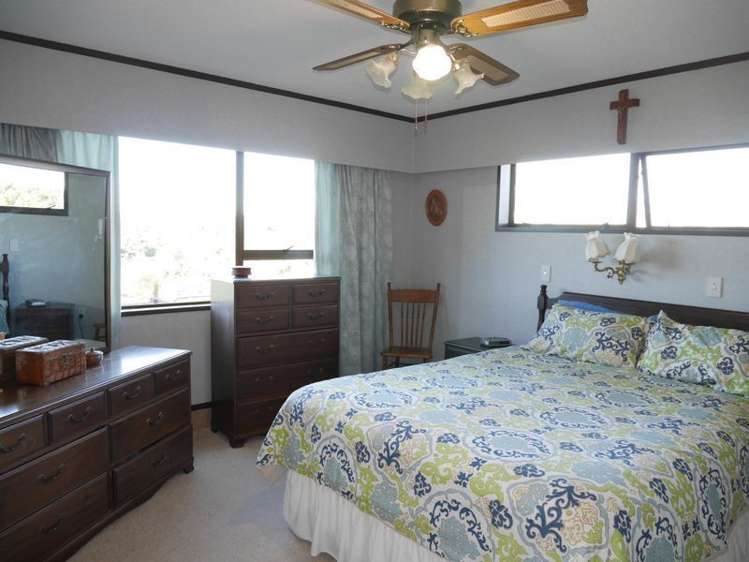 102 Allen Street Morrinsville_29