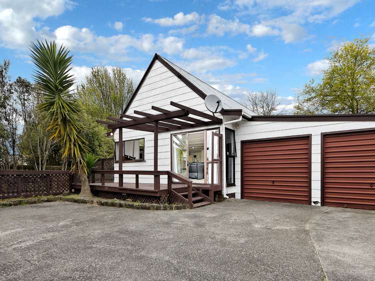 30 Garelja Road Henderson_14