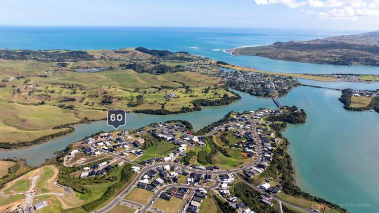 60 Omahina Street Raglan_9