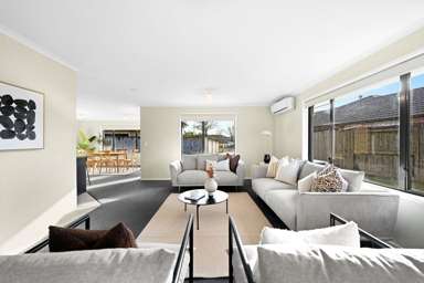 41 Ravenscourt Place_4