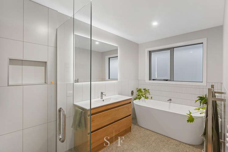 1 Pīhoihoi Close Waikanae_27