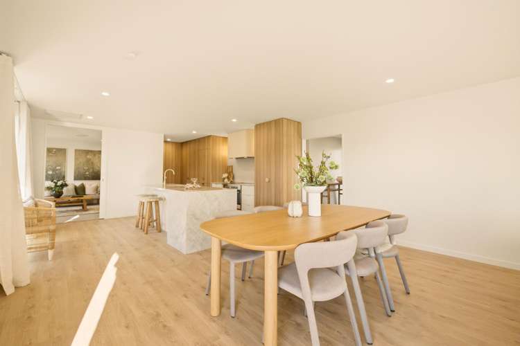 34 Stackwood Avenue Ravenswood_8