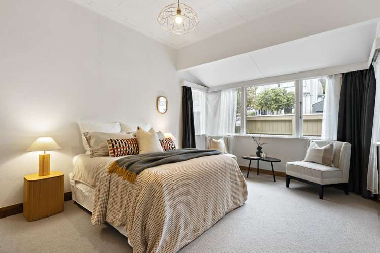 263 Adelaide Road Newtown_10