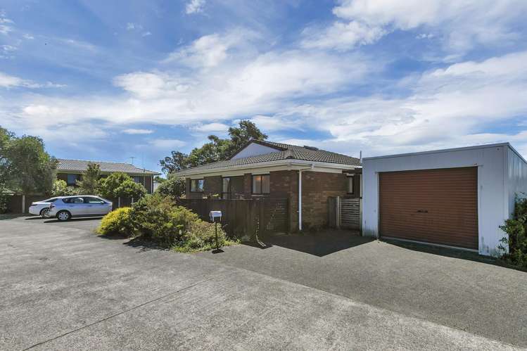 14a Cradock Street Avondale_17