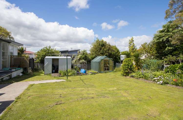 14 Montrose Road Waihi_11