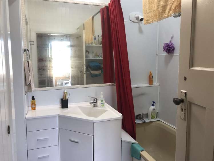 2 Leith Street Morningside_7