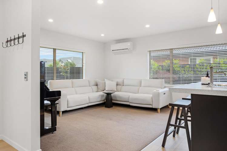 6 Ambrose Place Rangiora_8