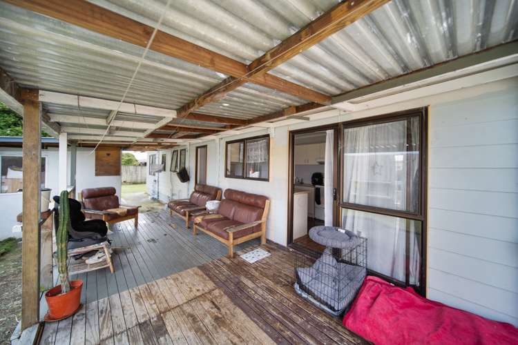 2/148 Robertson Road Mangere East_11