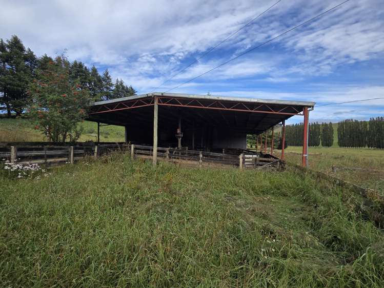 22 Tokarahi-Duntroon Road Tokarahi_2