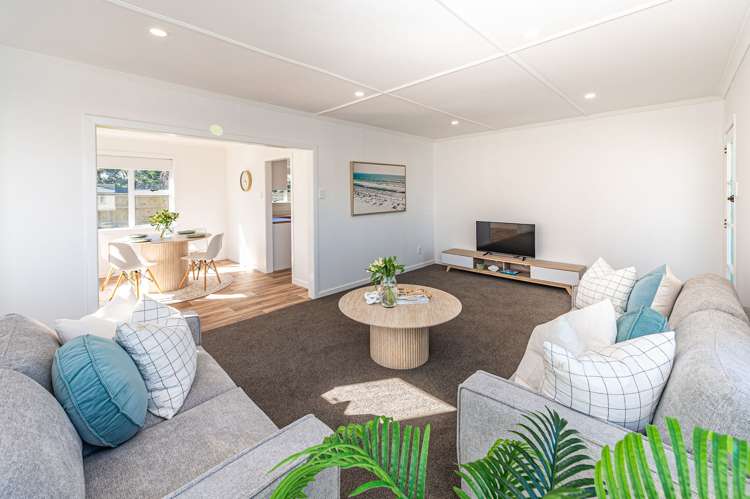 38/1 Cornfoot Street Castlecliff_9