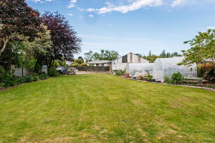 238 Talbot Street Geraldine_25