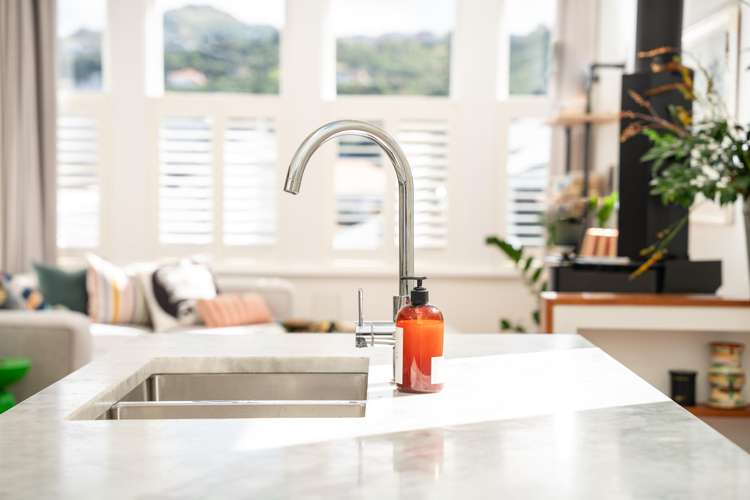 87 Tiber Street Island Bay_14