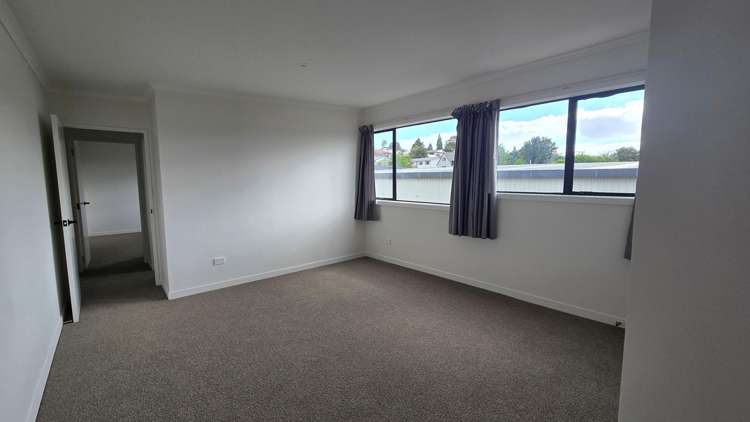 20E Brook Street Parkvale_17
