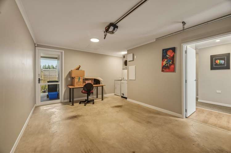 110 First Avenue Pukehangi_15