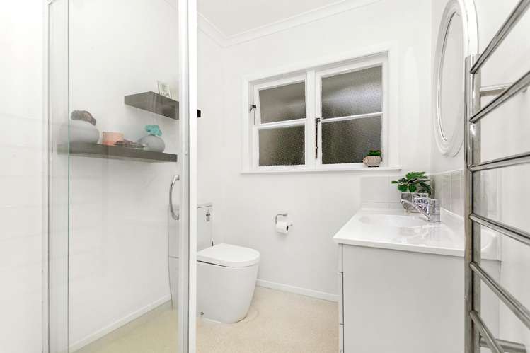 1/62 Gibbons Street Ebdentown_12