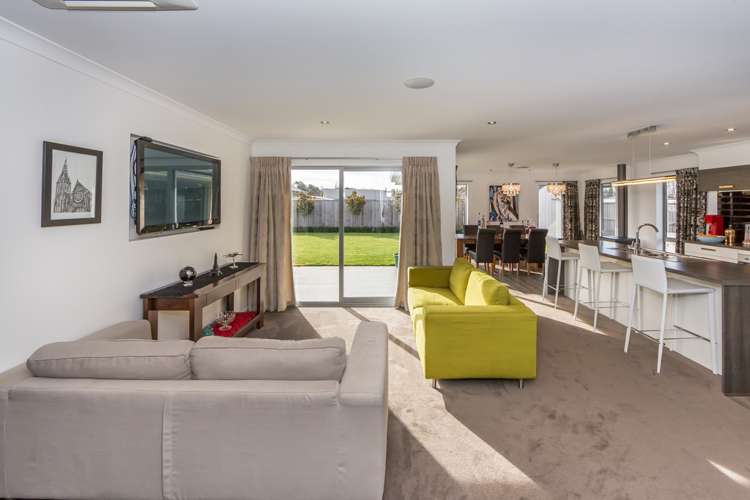 26 Jacks Drive West Melton_6