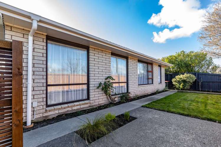 1/54 Merrin Street Avonhead_1