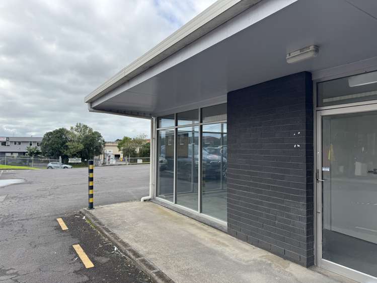 A/11 Culperry Road Glendene_12