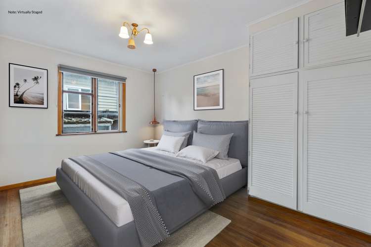 19 Moa Road Point Chevalier_10