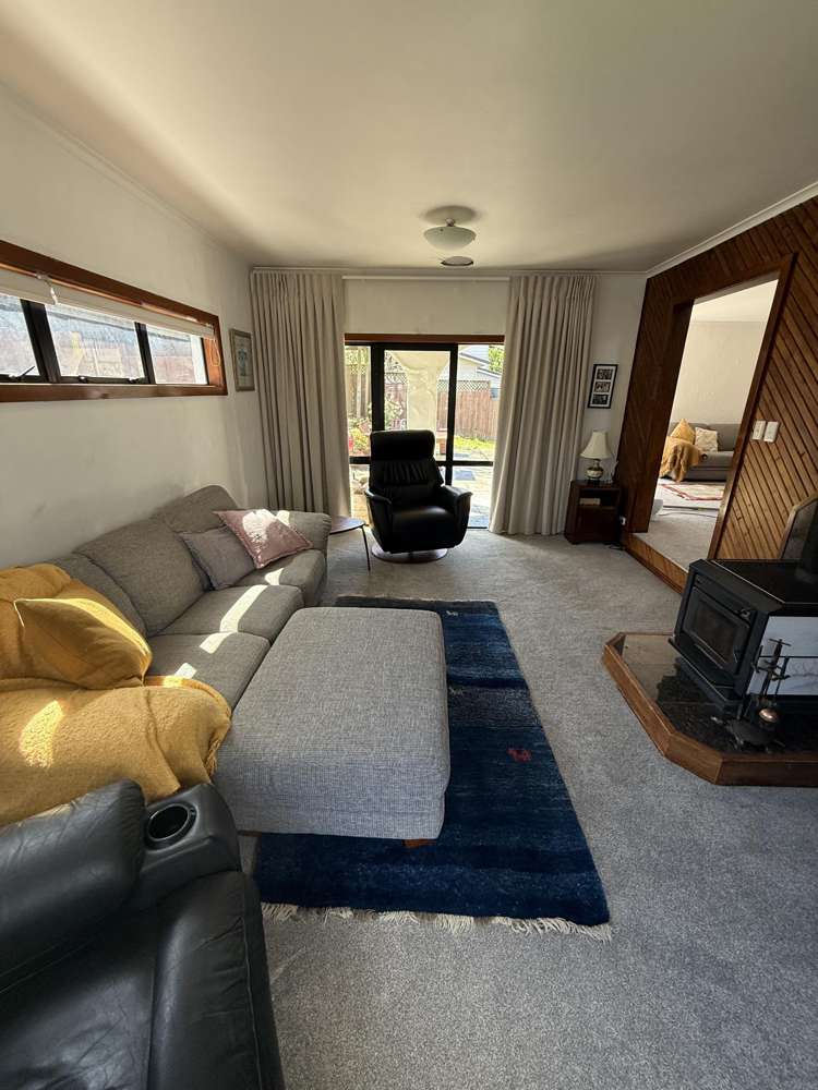 99 Redoubt Road Goodwood Heights_6