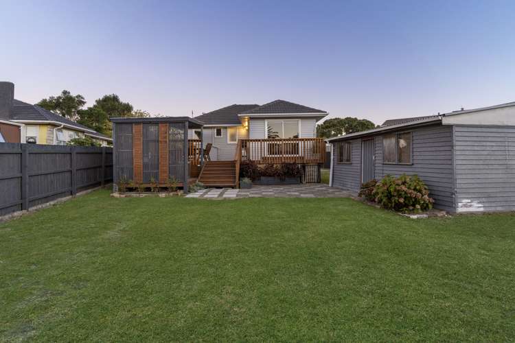 4 Tamariki Avenue Kelston_18
