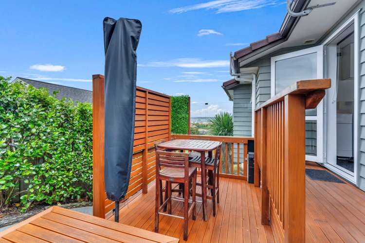 141 Alec Craig Way Gulf Harbour_23