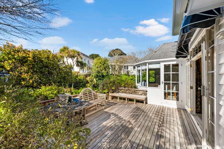 4 Bristow Place Karori_6