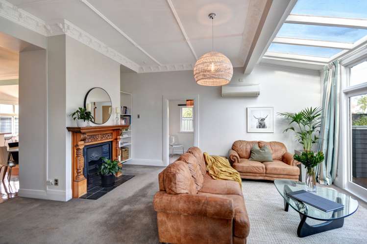 46 Albert Street Saint Clair_8