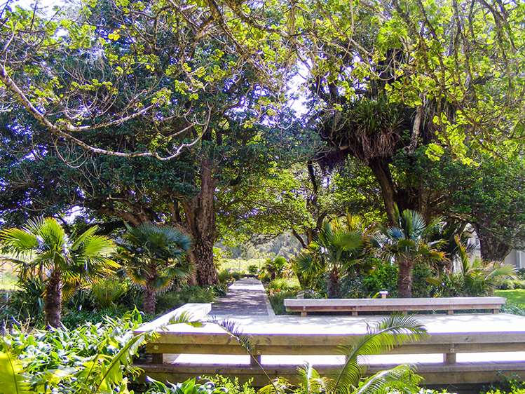 2 Eaves Bush Parade Orewa_28