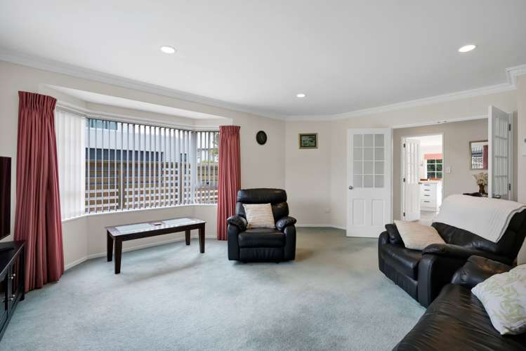 89A Belt Road New Plymouth Central_10