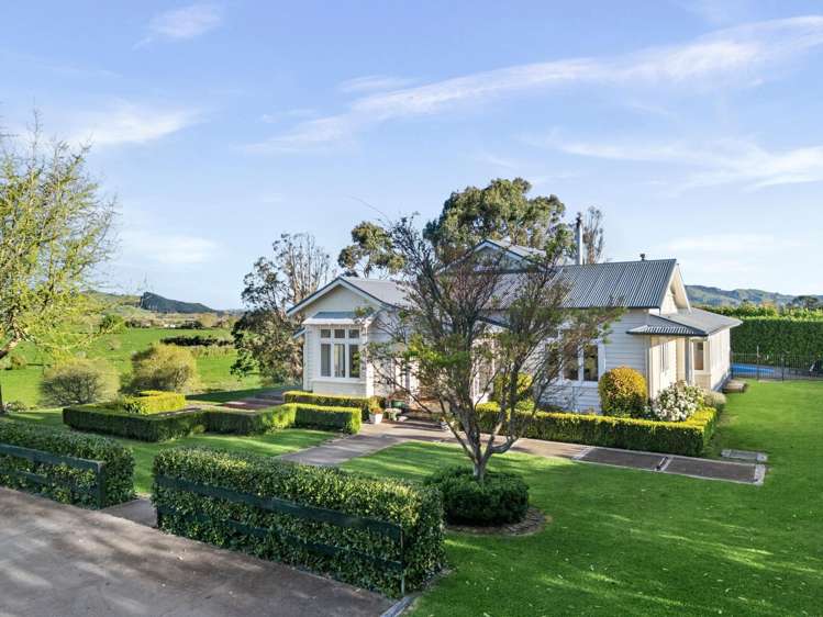 70 Maungakawa Road Cambridge_26