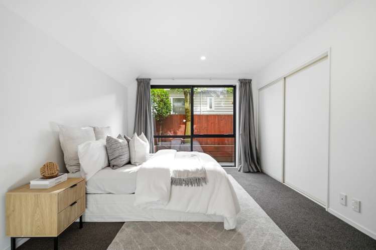 2/82 Packe Street Edgeware_7