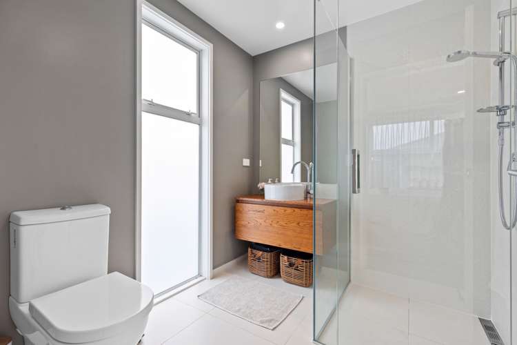 74c The Boulevard Papamoa_11