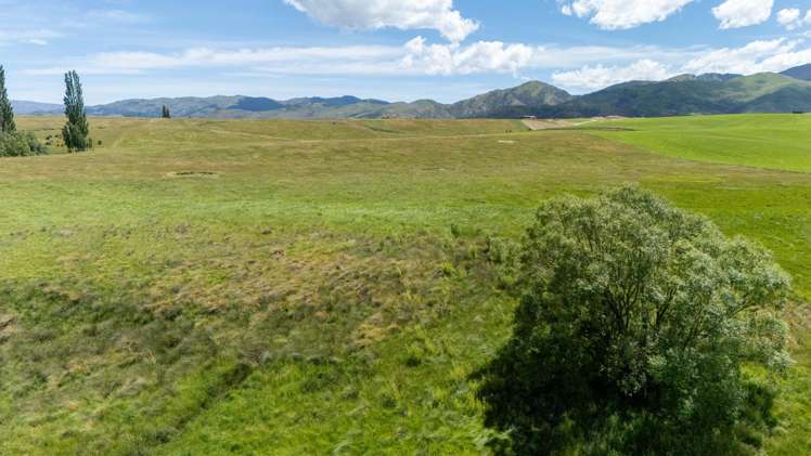 Lot 27 Nelson Ridge Road Alexandra_11