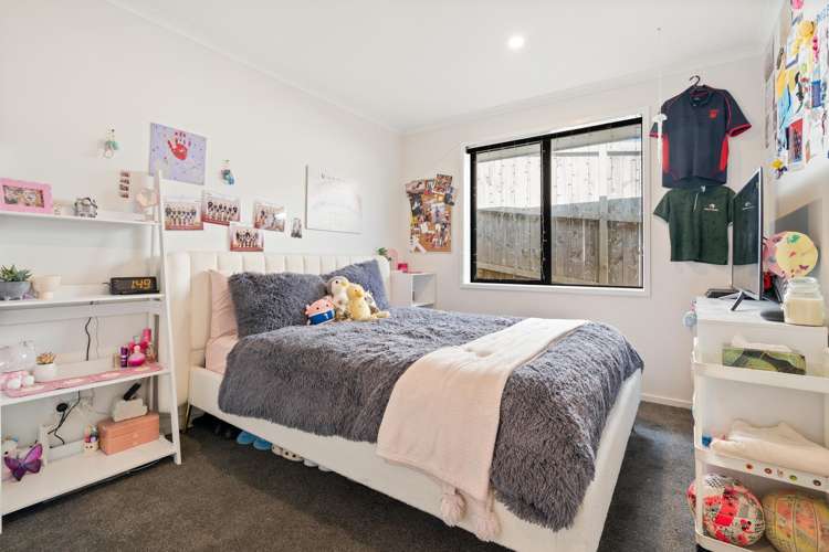 74 Anselmi Ridge Road Pukekohe_12