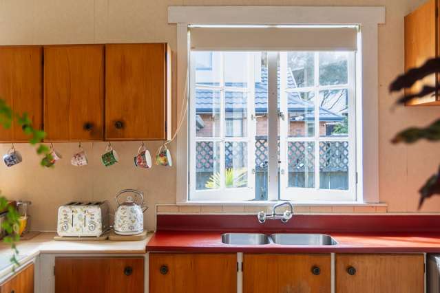 3 Vinter Terrace Mount Albert_3