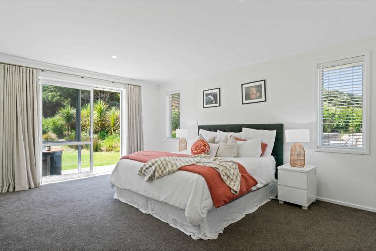 18 Woodleigh Lane Mangawhai_16