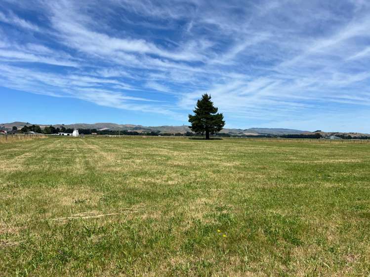 32B Aerodrome Road Dannevirke_5