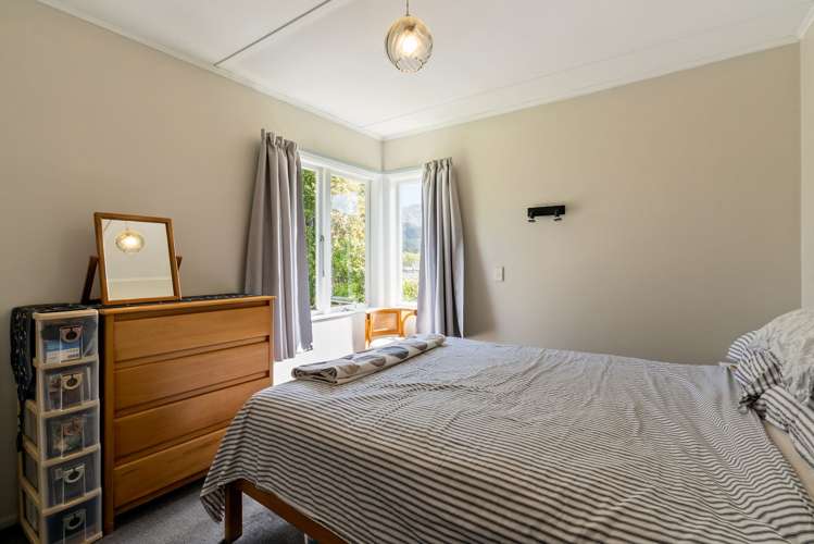 25 Gloucester Street Wilton_17