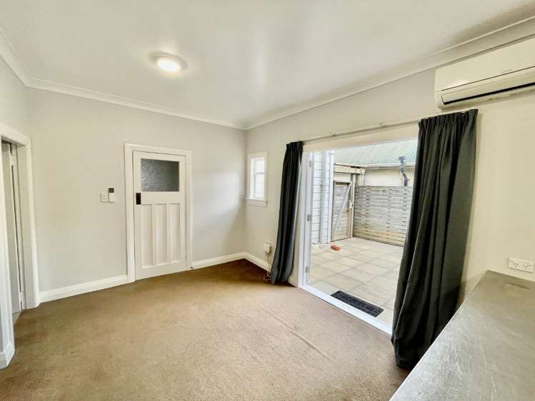 73 Majoribanks Street Mount Victoria_3