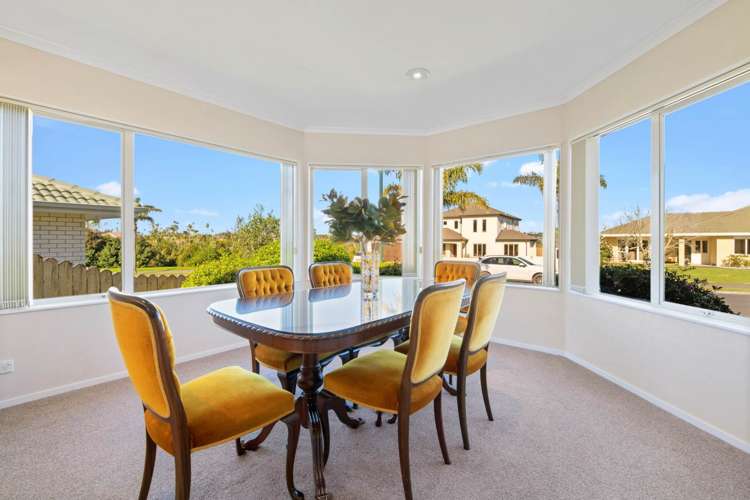 41 Kath Hopper Drive Orewa_6