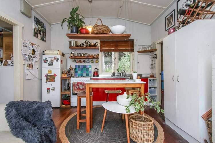 335 Titirangi Road Titirangi_7